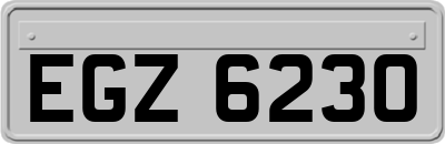 EGZ6230