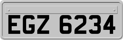 EGZ6234