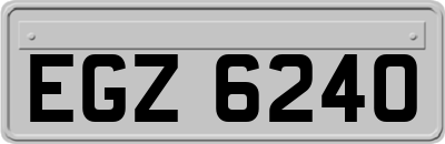 EGZ6240