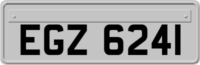 EGZ6241