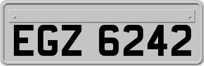 EGZ6242