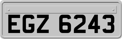 EGZ6243