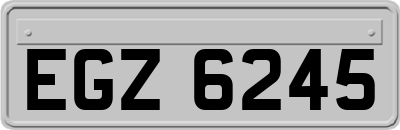 EGZ6245