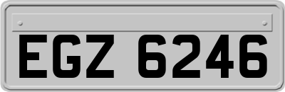 EGZ6246