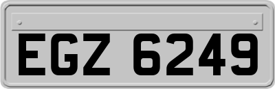 EGZ6249