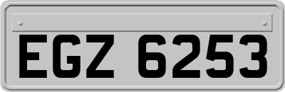 EGZ6253