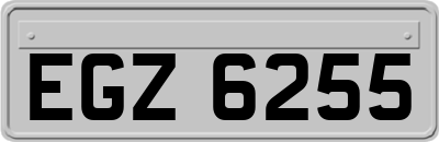 EGZ6255