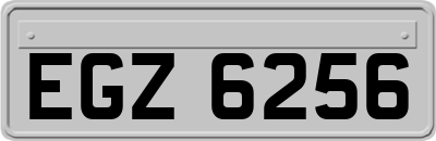 EGZ6256