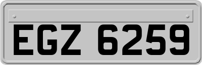 EGZ6259