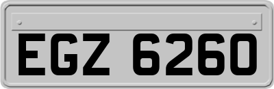 EGZ6260