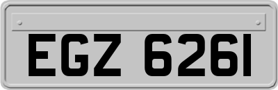 EGZ6261