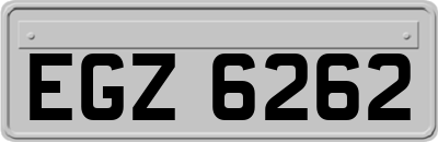 EGZ6262