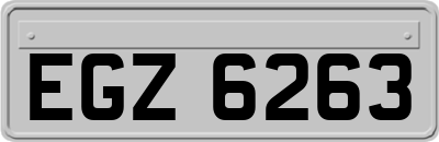 EGZ6263