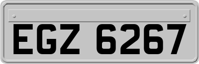 EGZ6267