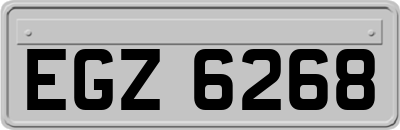 EGZ6268