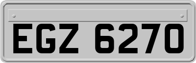 EGZ6270