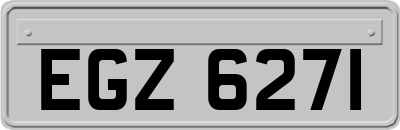 EGZ6271