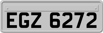 EGZ6272