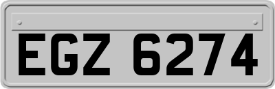 EGZ6274