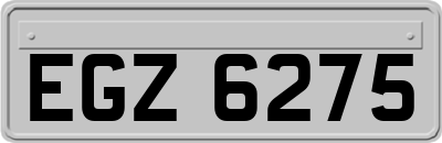 EGZ6275