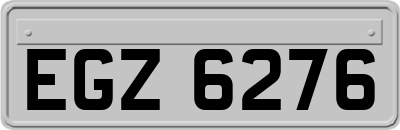 EGZ6276