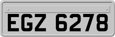EGZ6278