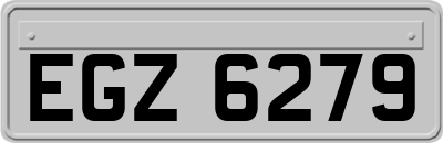 EGZ6279
