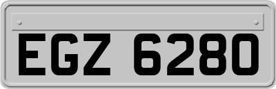 EGZ6280