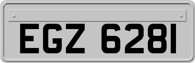 EGZ6281