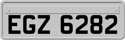 EGZ6282
