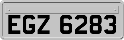 EGZ6283