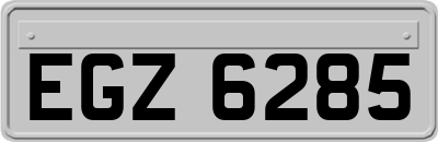 EGZ6285