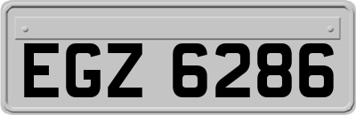 EGZ6286