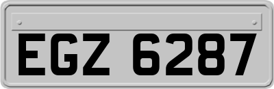 EGZ6287