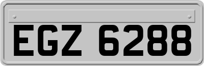 EGZ6288