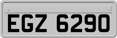 EGZ6290