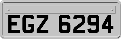 EGZ6294
