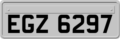 EGZ6297