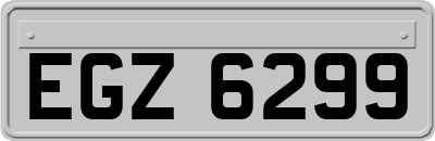 EGZ6299