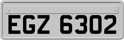EGZ6302