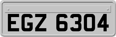 EGZ6304
