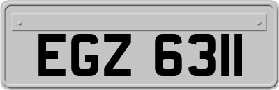 EGZ6311