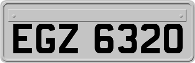 EGZ6320