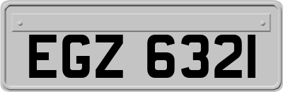 EGZ6321