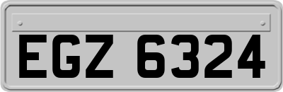 EGZ6324