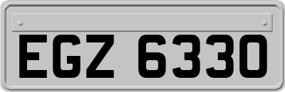 EGZ6330