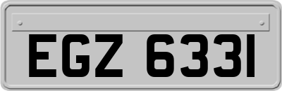 EGZ6331
