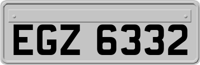 EGZ6332