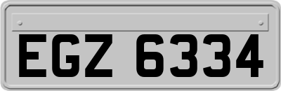 EGZ6334