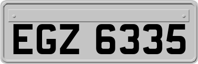 EGZ6335